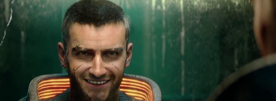 Cyberpunk 2077 станет самой дорогой игрой в истории, обойдя GTA 5 и даже Star Citizen