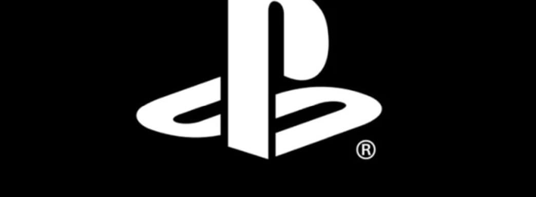 Sony показала все игры на премьере PS5