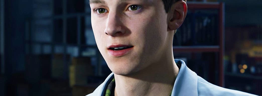 Sony вступилась за новые ценники игр на PS5, сколько было продано копий Spider-Man — самое интересное за 18 ноября