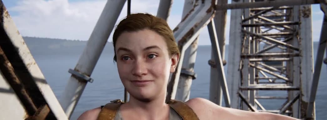 Стали известны номинанты в различных категориях The Game Awards 2020. Лидирует The Last of Us Part 2