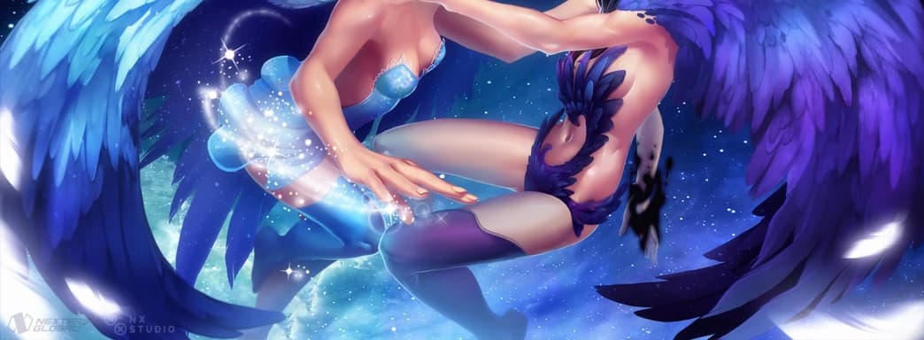 Хроники вранья и манипуляций. Обзор «Хроники хаоса»