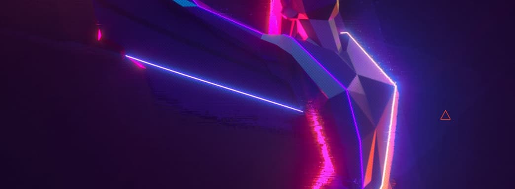 Номинации, трейлеры, анонсы. Итоги The Game Awards 2020