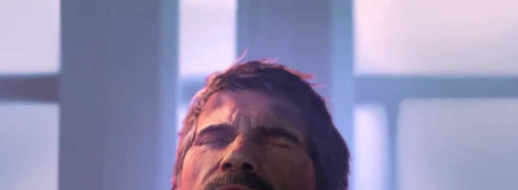 The Last of Us Part 2 стала игрой года, Вин Дизель в мире динозавров, первый трейлер новой Mass Effect — самое интересное за 11 декабря