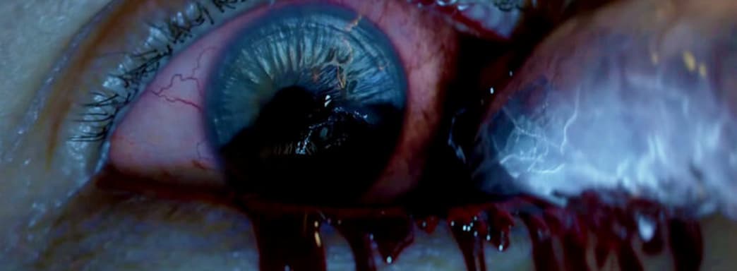 Cyberpunk 2077 стала эксклюзивом Microsoft, трейлер нового хоррора от создателей Dead Space без цензуры — самое интересное за 18 декабря