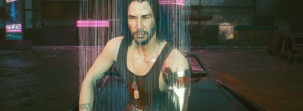 Глава CD Projekt ставит лайки критикующим Sony твитам. Маленький протест удалению Cyberpunk 2077 из PS Store