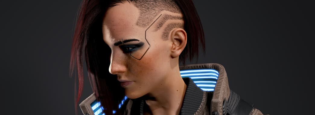 Cyberpunk 2077 от третьего лица. Моддер показал, как изменится игра