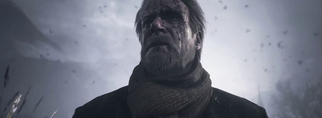 По слухам, в Resident Evil Village добавят режим королевской битвы