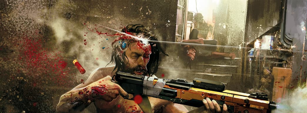 Большая проблема Cyberpunk 2077 на ПК. Файлы сохранения не запускаются после превышения размера в 8 МБ