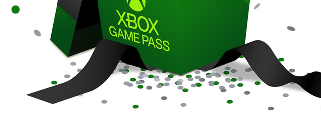 Игры для всех – не исключено, что Xbox Game Pass получит семейную подписку