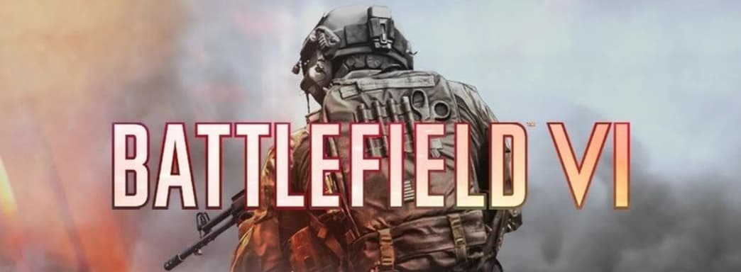 Слух: Battlefield 6 расскажет о конфликте России и НАТО