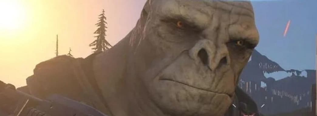 Крейг нового поколения? – в сети появилось упоминание о том, что Halo Infinite появится только на РС и Xbox Series X|S
