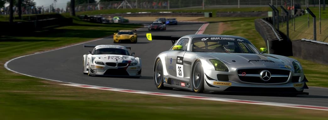 «Мы не хотим идти на уступки». Разработчики Gran Turismo 7 для PS5 рассказали о внимании к деталям