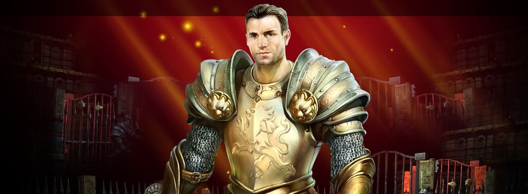 Забвение и возрождение отца «Героев». История серии King’s Bounty, часть первая