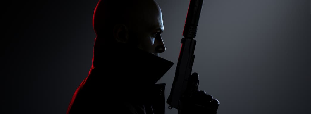 Легенда снова в деле. Обзор Hitman III