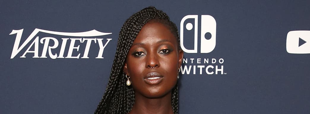 Одну из ведущих ролей в сериале-приквеле «Ведьмака» исполнит Джоди Тернер-Смит