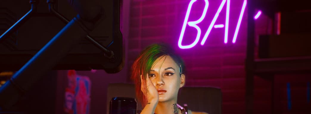 CD Projekt вернула деньги покупателю коллекционного издания Cyberpunk 2077