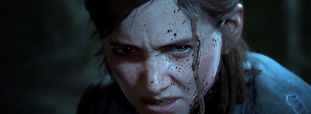 The Last of Us Part 2 обошла «Ведьмака 3» по количеству наград «Игра года»