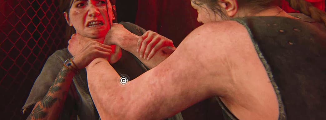 The Last of Us стала самой обласканной серией, Knight of the Old Republic 3 в разработке — самое интересное за 26 января