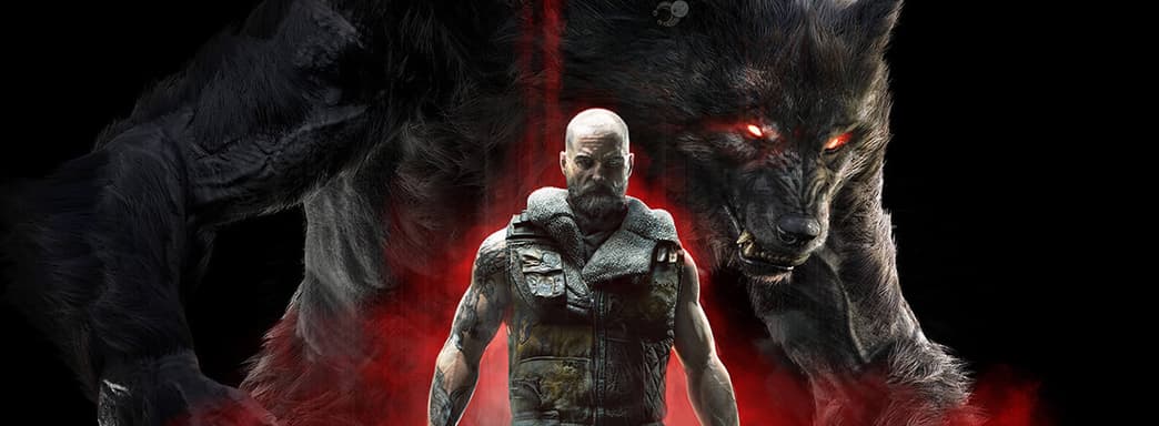Оборотни за Windows 10 – опубликованы системные требования Werewolf: The Apocalypse – Earthblood