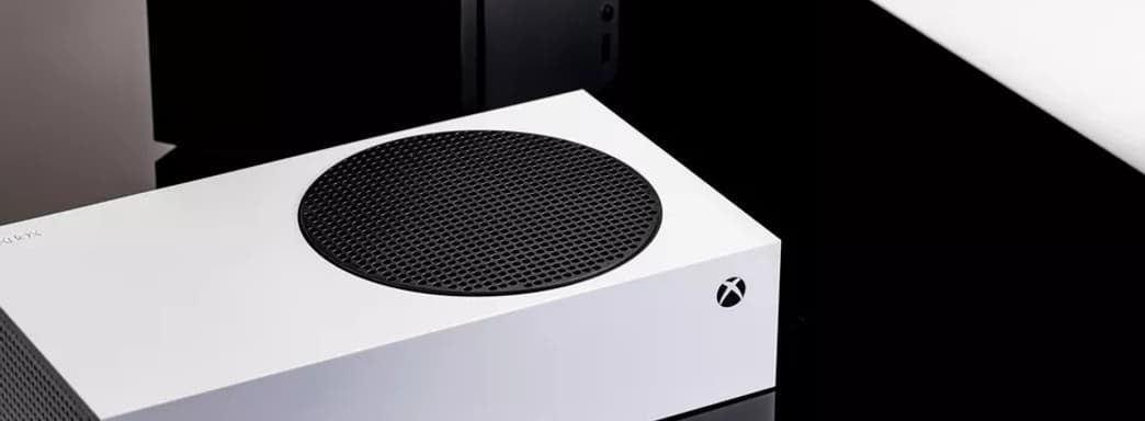 У Xbox Series X|S лучший старт в истории Microsoft. На Xbox Game Pass подписано 18 миллионов игроков
