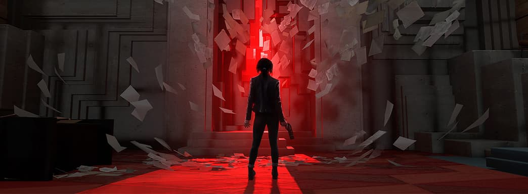 Названы бесплатные игры для подписчиков PlayStation Plus в феврале