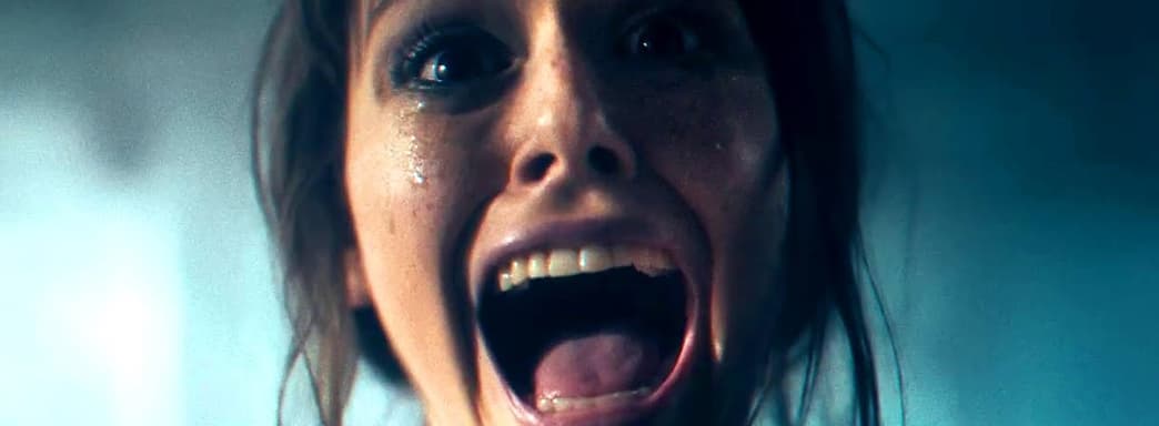 Оптимизацию не завезли – GeForce RTX 3080 не обеспечивает в игре The Medium стабильные 60к/c в разрешении 1080р без трассировки