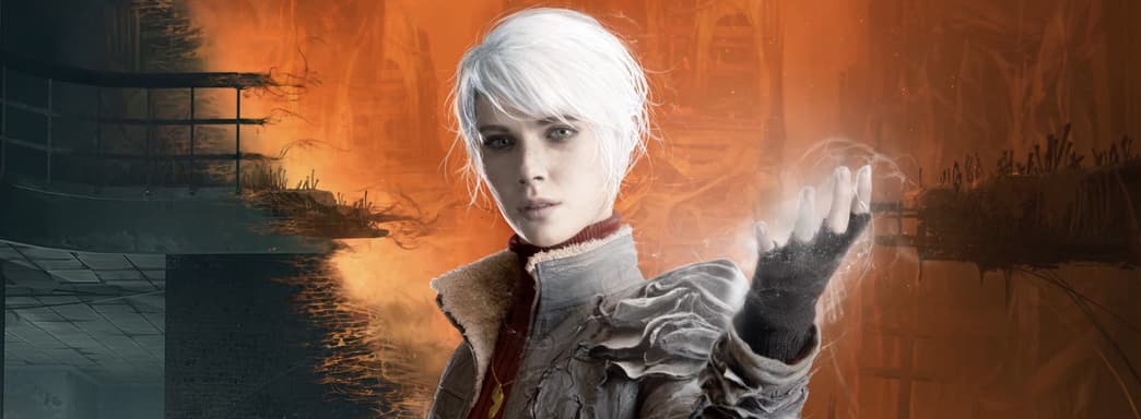 Средне – появились оценки хоррора The Medium