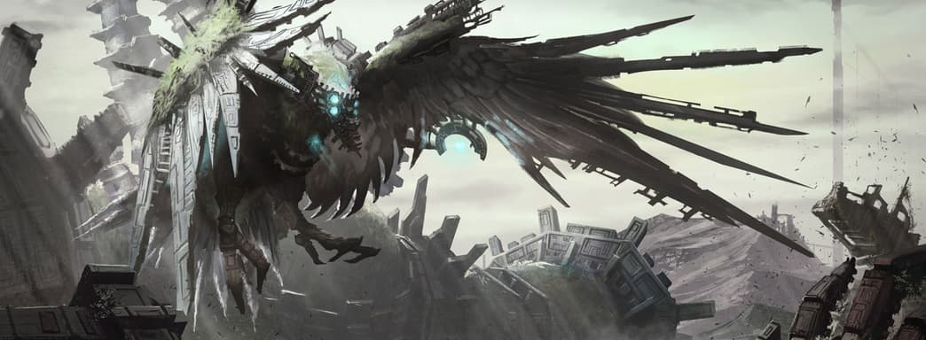 Распродажа в магазине PlayStation: берем ремастеры и ремейки со скидками до 85%