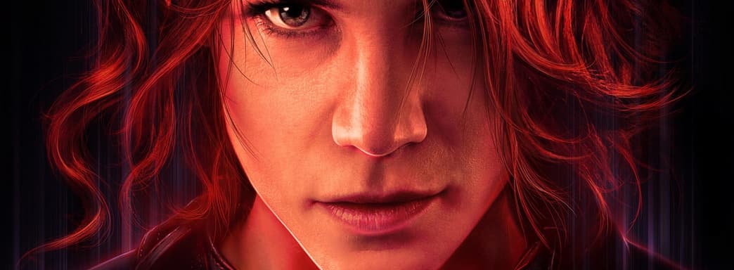 Control: Ultimate Edition раздадут бесплатно, извращенная схема скупающих PlayStation 5 спекулянтов — самое интересное за 27 января