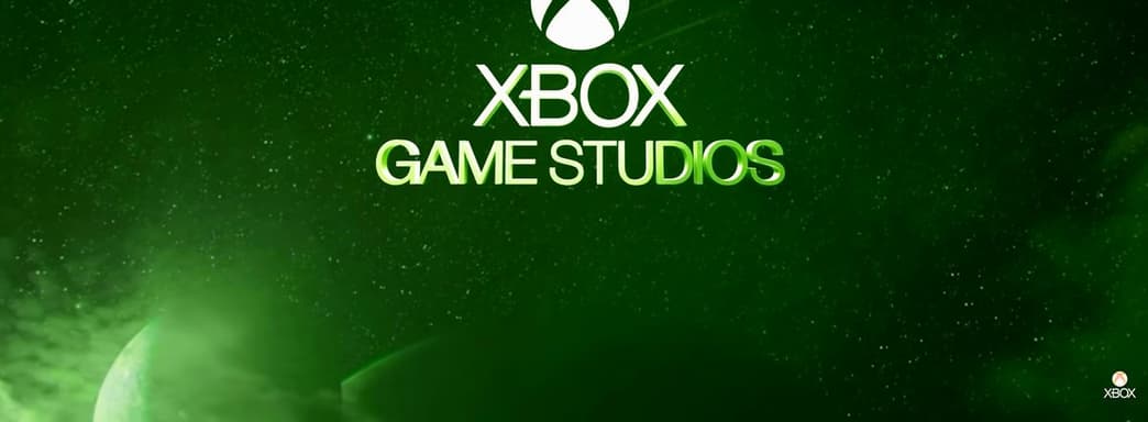 Microsoft владеет тремя секретными студиями? Корпорация сообщила о 18 командах