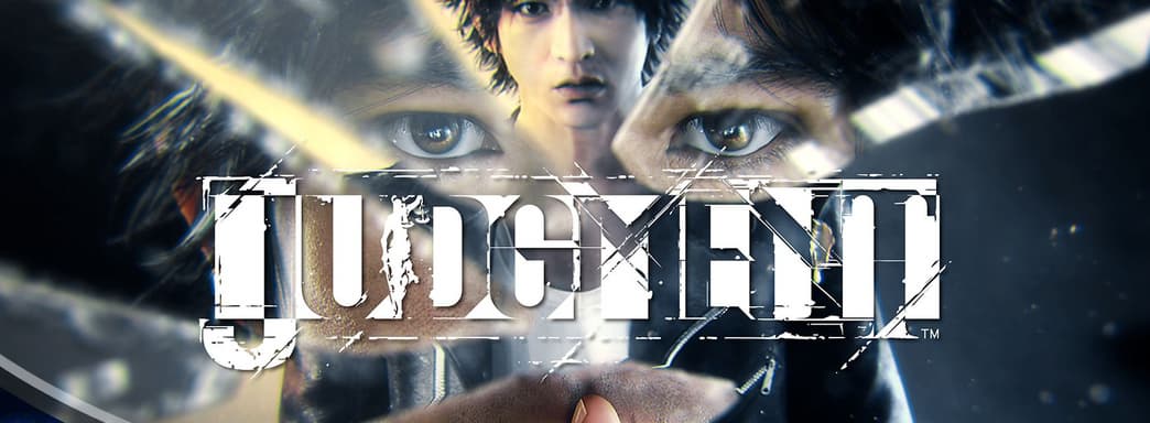 Sega анонсировала ремастер Judgment для PS5, Xbox Series X | S и Stadia