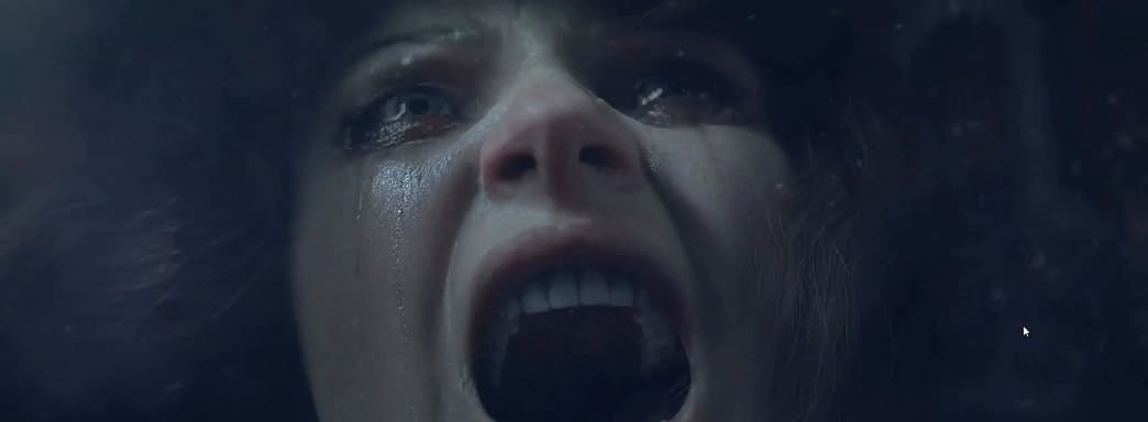 Разработавшая The Medium студия ищет сотрудников для своей следующей «большой игры»