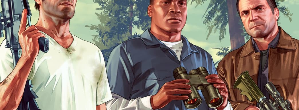 В PlayStation Store стартовала распродажа «Выбор критиков»