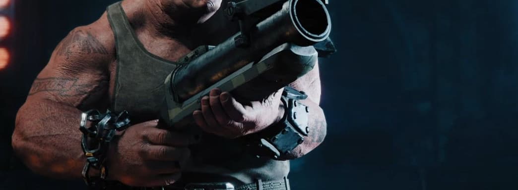 Создатели Warhammer 40000: Darktide рассказали, почему игра изначально появится только на РС и Xbox Series X|S