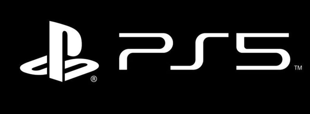 Sony установила новые отраслевые рекорды по доходам благодаря PlayStation