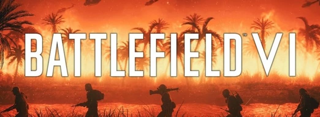 Battlefield 6 с самым большим количеством игроков. EA подтвердила беспрецедентный масштаб игры