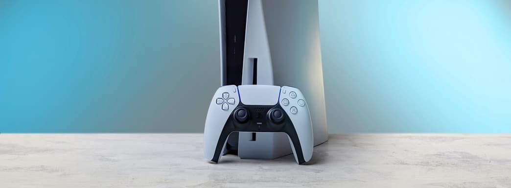 Новое системное обновление для PlayStation 5 исправило довольно назойливую ошибку
