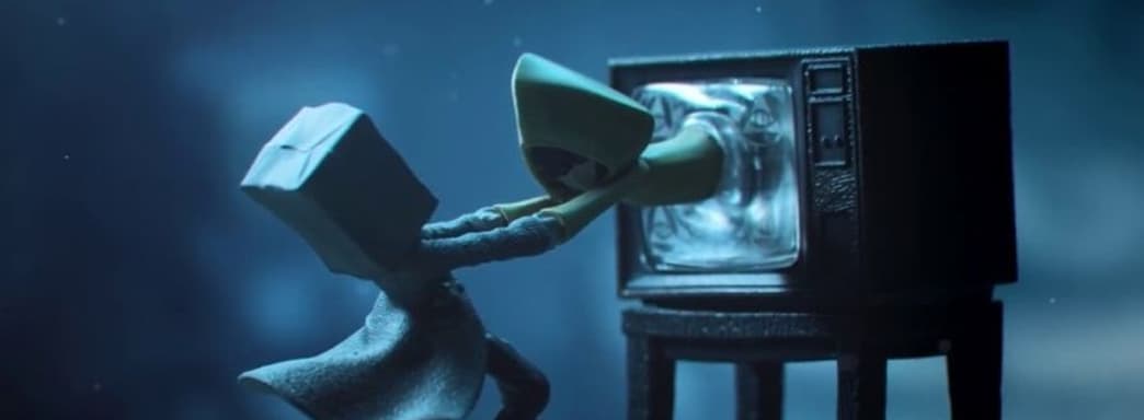 500 игр доступны бесплатно. Стартовал Фестиваль Игр Steam