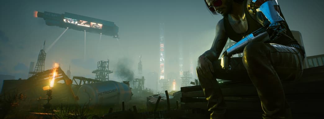 Лжецы и обманщики! – создатель Ori раскритиковал разработчиков Cyberpunk 2077 и No Man's Sky