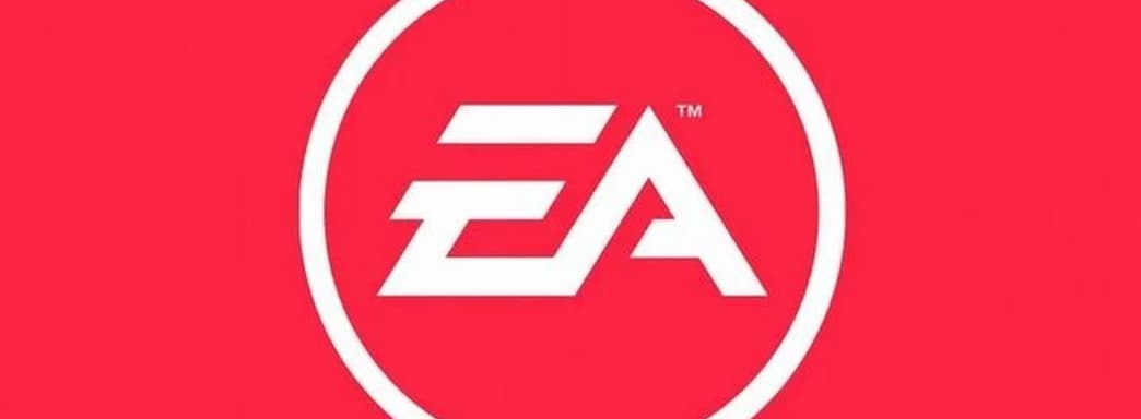 EA зарабатывает на микроплатежах и онлайн-сервисах
