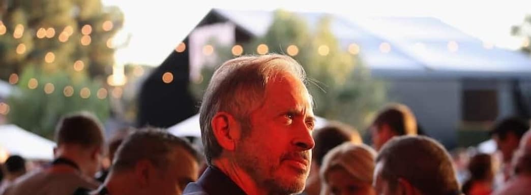 Ушел из жизни один из основателей и исполнительный директор ZeniMax Media Роберт Альтман. Ему было 74 года