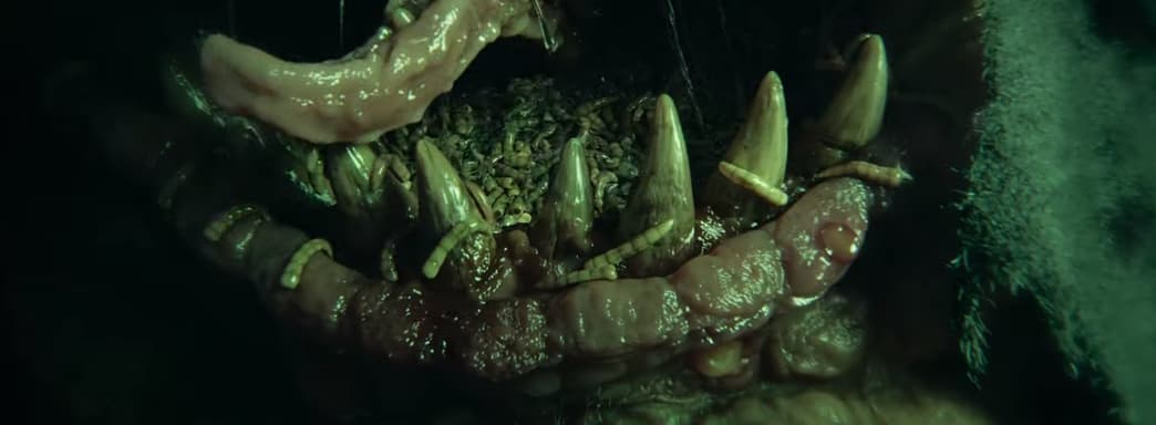 Анонс Total War: Warhammer 3, Sony хвастается своими рекордами — самое интересное за 3 февраля