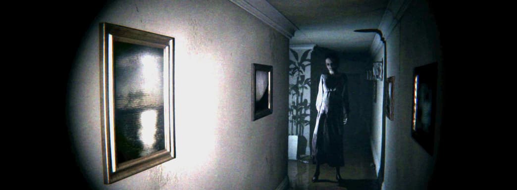 Композитор Silent Hill Акира Ямаока рассказал об анонсе некого долгожданного проекта с его участием