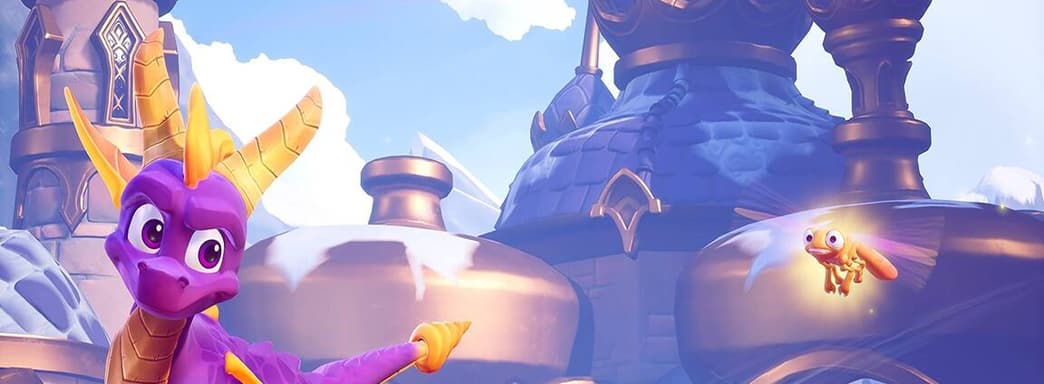 Activision в 2021 году выпустит новую порцию ремастеров