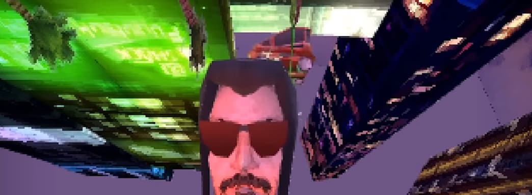 CD Projekt торгует «змеиным маслом», Bethesda представила DOOM для мобильных — самое интересное за 4 февраля