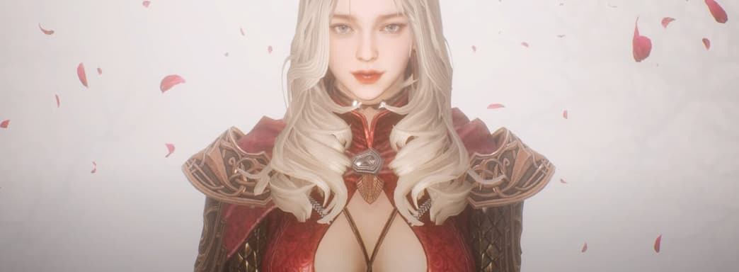 Трейлер Odin: Valhalla Rising демонстрирует красоты северного мира