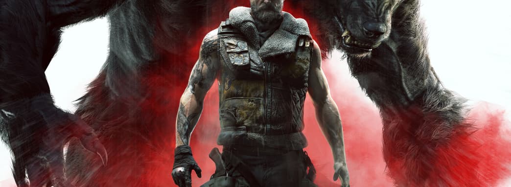 Короткая, скучная и однообразная. Появились оценки Werewolf: The Apocalypse - Earthblood