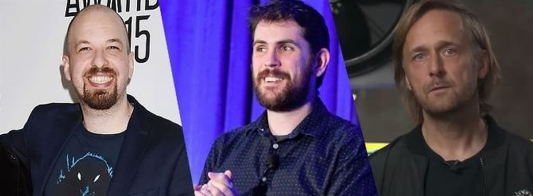 Разработчик Ori извинился за слишком агрессивную критику Cyberpunk 2077 и No Man's Sky