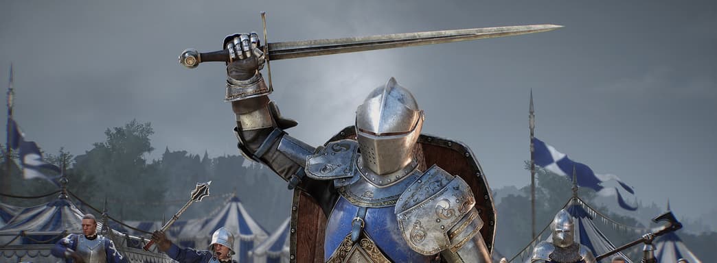 Epic Games Store в течение двух лет получит больше эксклюзивов, чем раньше