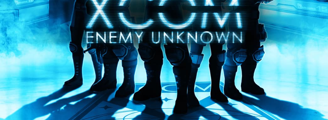 В XCOM: Enemy Unknown изначально хотели добавить сражения в реальном времени